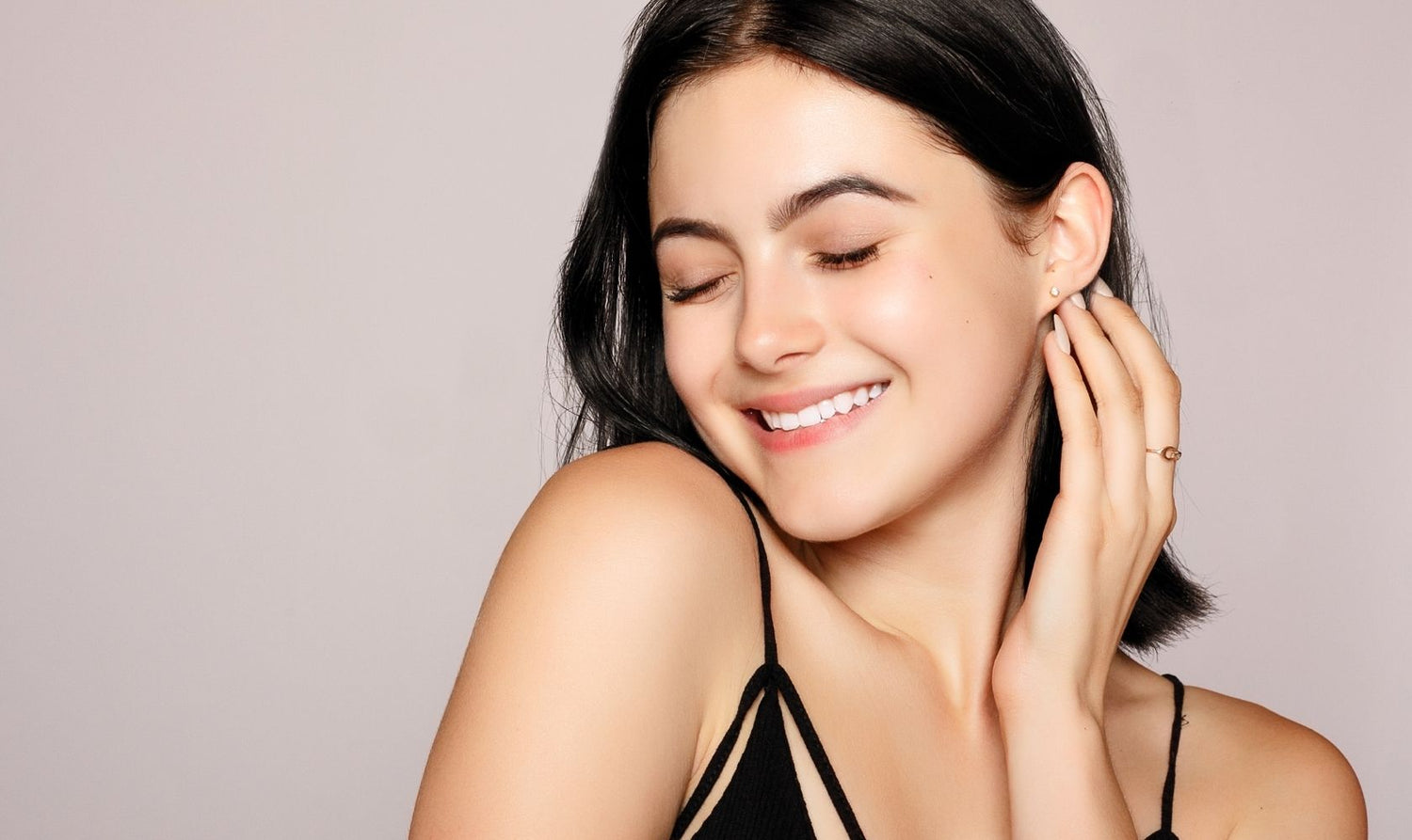 Beauty, Youthfulness & Vibrant Skin