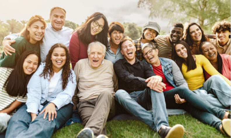 *Community Favorites