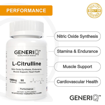 L-Citruline