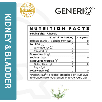 Paragis (Concentrated Extract)