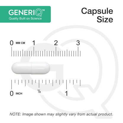 Zinc Picolinate