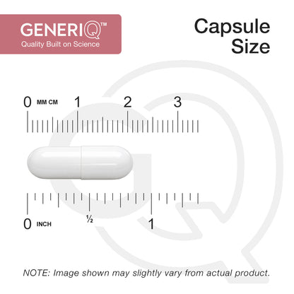 Polypodium Leucotomos (Concentrated Extract)