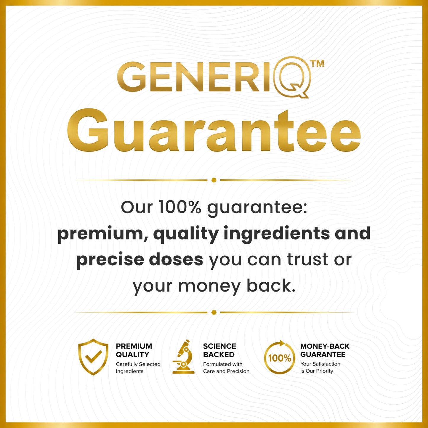 Intima Ultra for Women