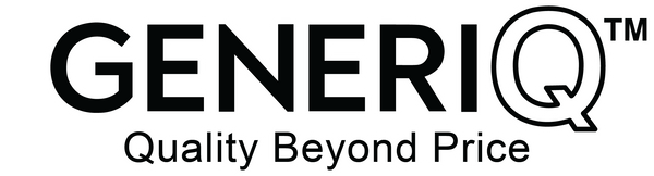 GENERIQ