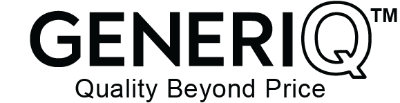 GENERIQ